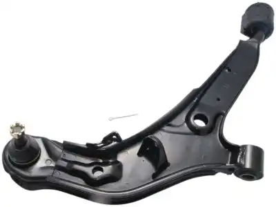 Рычаг подвески NISSAN 5450041U00