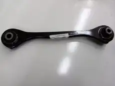 Рычаг подвески VAG 1K0501529J
