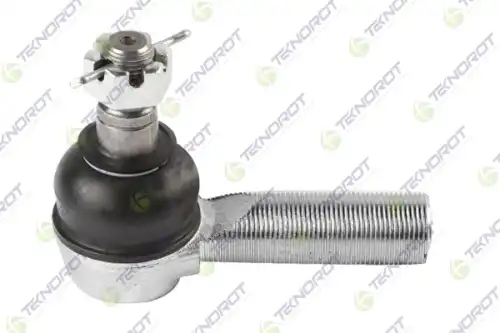 Рулевой наконечник TEKNOROT M-1032
