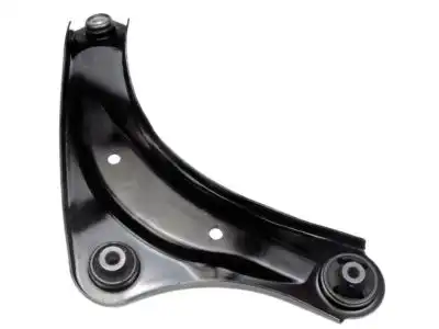 Рычаг подвески NISSAN 545011KA0B