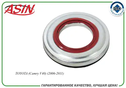 сальник передней опоры ASINSB21755 ASIN