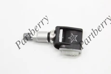 PB110017 ДАТЧИК ДАВЛЕНИЯ ШИН PARTBERRY