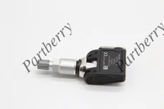 PB110017 ДАТЧИК ДАВЛЕНИЯ ШИН PARTBERRY