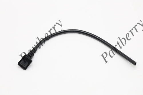 ФОРСУНКА СТЕКЛООМЫВАТЕЛЯ PB180006 PARTBERRY
