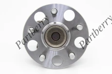 PARTBERRY PB140006