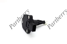 ДАТЧИК УРОВНЯ МАСЛА PB110032 PARTBERRY