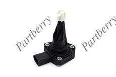ДАТЧИК УРОВНЯ МАСЛА PB110032 PARTBERRY