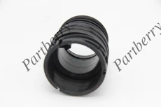 PB110034 ВТУЛКА УПЛОТНИТЕЛЬНАЯ АКПП PARTBERRY