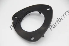 ПРОКЛАДКА PB190003 PARTBERRY