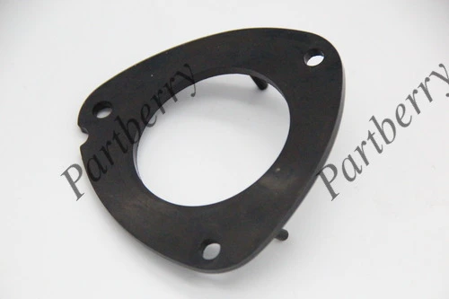 ПРОКЛАДКА PB190003 PARTBERRY