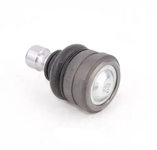 S212909010BB Деталь S212909010BB CHERY / EXEED