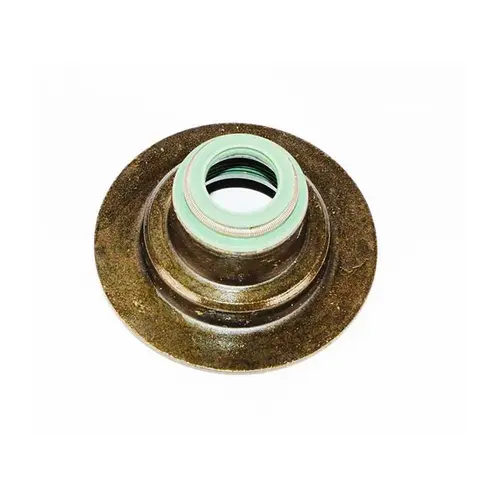 Колпачки маслосъемные KMP 2418M519