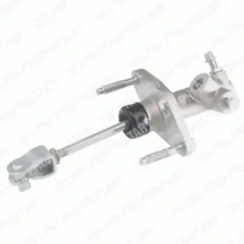 Цилиндр сцепления DELPHI LM39067