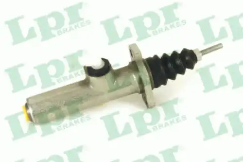 Цилиндр сцепления LPR 7104