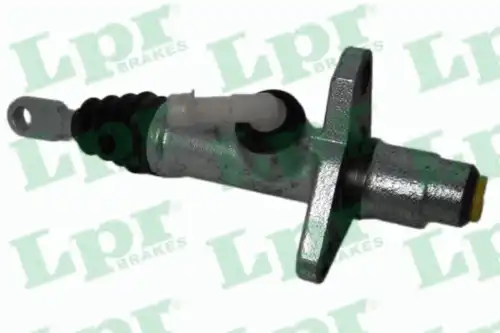 Цилиндр сцепления LPR 7737