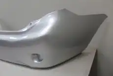 Бампер задний 0250 52159129341F7 DAR