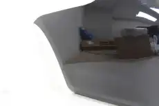 Бампер задний 0250 5215912934209 DAR