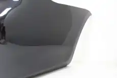 Бампер задний 0250 5215912934209 DAR