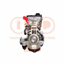 Двигатель (ДВС) в сборе IAP QUALITY PARTS 130-14036G