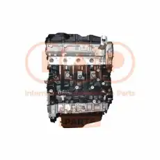 Двигатель (ДВС) в сборе IAP QUALITY PARTS 130-14036G
