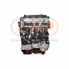 Двигатель (ДВС) в сборе IAP QUALITY PARTS 130-14036G