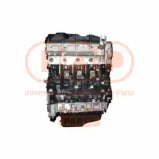 Двигатель (ДВС) в сборе IAP QUALITY PARTS 130-14036G