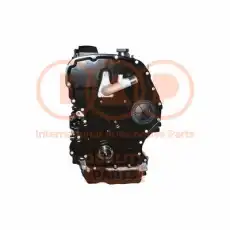 Двигатель (ДВС) в сборе IAP QUALITY PARTS 130-14036G