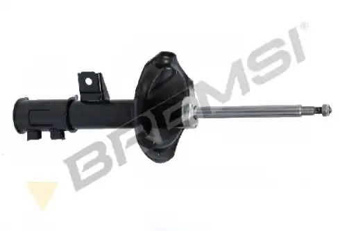 Амортизатор SA1721 BREMSI