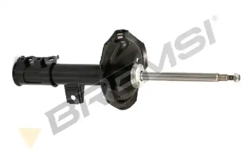 Амортизатор SA1722 BREMSI
