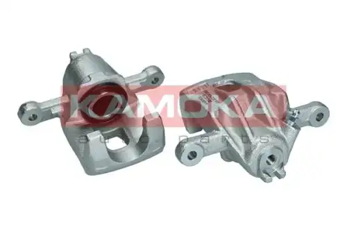 Тормозной суппорт JBC1079 KAMOKA