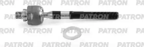 Рулевая тяга PATRON PS2650