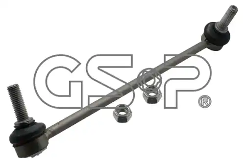 Тяга стабилизатора GSP S050518