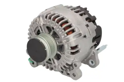 Генератор STARDAX STX100176R