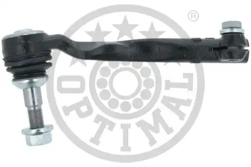 Рулевой наконечник OPTIMAL G1-2061
