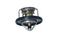 Термостат системы охлаждения NRF 725208