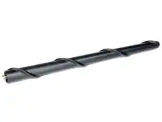 ANTENNA,RDO(MAST)(9.647)(ACDelco #10370211) BUICK