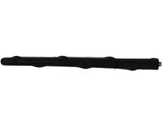 ANTENNA,RDO(MAST)(9.647)(ACDelco #10370211) BUICK