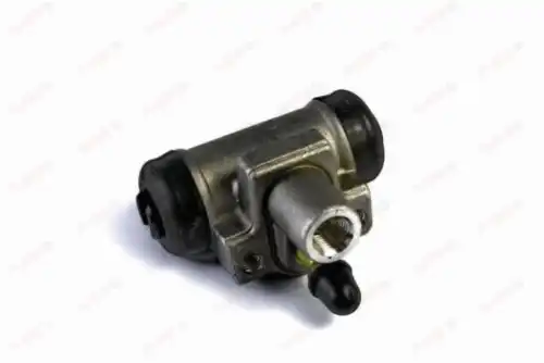 цилиндр тормозной раб. задн. Niss C51097ABE ABE