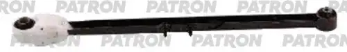 Рычаг подвески PATRON PS5782