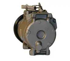 Компрессор, кондиционер 16CA258 SERCORE