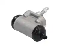 Тормозной цилиндр C51069ABE ABE