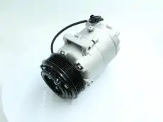 Компрессор, кондиционер 7010835 POWERMAX