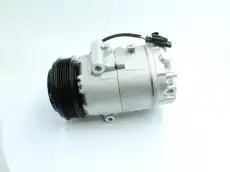 Компрессор, кондиционер 7010835 POWERMAX