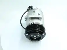 Компрессор, кондиционер 7010835 POWERMAX