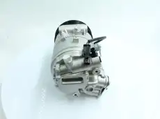 Компрессор, кондиционер 7010835 POWERMAX