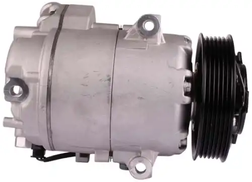 Компрессор, кондиционер 7010967 POWERMAX