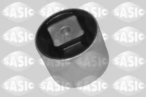 Подушка крепления двигателя SASIC 2706495