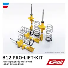 https://img.armtek.ru/img/article/450/45008588/230x230/45008588_0.webp