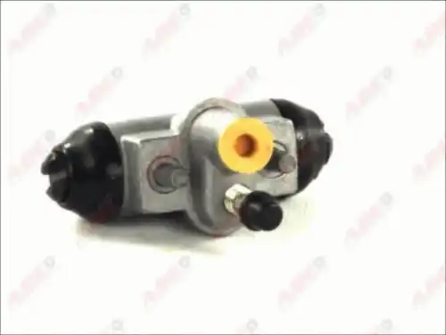 цилиндр тормозной раб. Hond C54001ABE ABE
