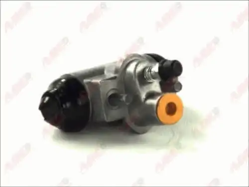 цилиндр тормозной раб. Hond C54002ABE ABE